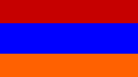 Bild - Mer Hajrenik - Armeniens Nationalhymne